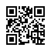 QR-Code https://ppt.cc/7s3-