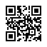 QR-Code https://ppt.cc/7s3Q