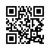 QR-Code https://ppt.cc/7s3U