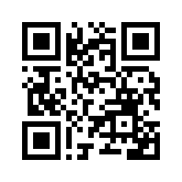 QR-Code https://ppt.cc/7s3l