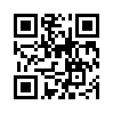 QR-Code https://ppt.cc/7s4f