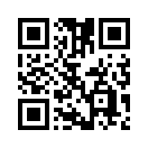 QR-Code https://ppt.cc/7s4o