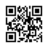 QR-Code https://ppt.cc/7s55