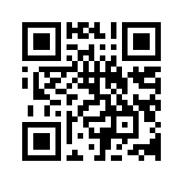 QR-Code https://ppt.cc/7s5A