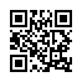 QR-Code https://ppt.cc/7s6%28