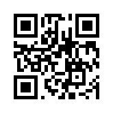 QR-Code https://ppt.cc/7s6E