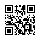 QR-Code https://ppt.cc/7s6Q
