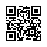 QR-Code https://ppt.cc/7s6X