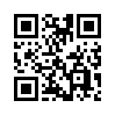QR-Code https://ppt.cc/7s7-
