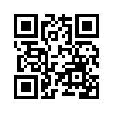 QR-Code https://ppt.cc/7s7H
