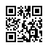 QR-Code https://ppt.cc/7s8V