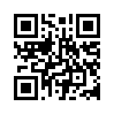 QR-Code https://ppt.cc/7s9D