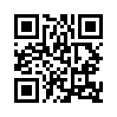 QR-Code https://ppt.cc/7sA9