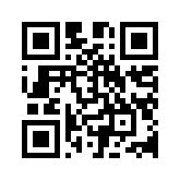 QR-Code https://ppt.cc/7sAJ