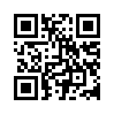 QR-Code https://ppt.cc/7sBB