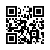 QR-Code https://ppt.cc/7sCS