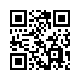 QR-Code https://ppt.cc/7sDP