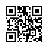 QR-Code https://ppt.cc/7sDo