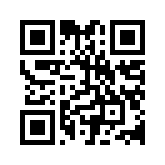 QR-Code https://ppt.cc/7sIg