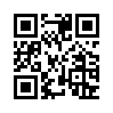 QR-Code https://ppt.cc/7sIl