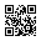 QR-Code https://ppt.cc/7sIq