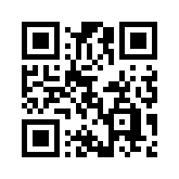 QR-Code https://ppt.cc/7sIr