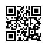 QR-Code https://ppt.cc/7sJH