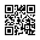 QR-Code https://ppt.cc/7sJI
