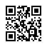 QR-Code https://ppt.cc/7sKe