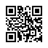 QR-Code https://ppt.cc/7sLN