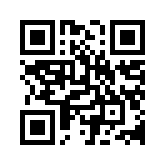 QR-Code https://ppt.cc/7sN3