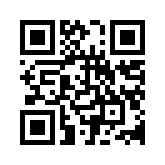 QR-Code https://ppt.cc/7sNT