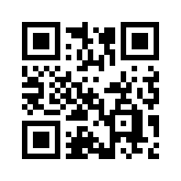 QR-Code https://ppt.cc/7sPs