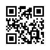 QR-Code https://ppt.cc/7sRU