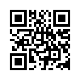 QR-Code https://ppt.cc/7sRc
