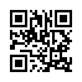 QR-Code https://ppt.cc/7sSK