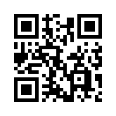 QR-Code https://ppt.cc/7sSS