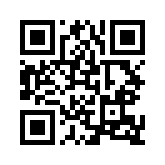 QR-Code https://ppt.cc/7sSU