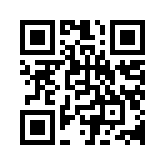 QR-Code https://ppt.cc/7sT7