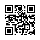 QR-Code https://ppt.cc/7sTb