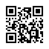 QR-Code https://ppt.cc/7sUC