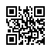 QR-Code https://ppt.cc/7sUm