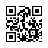 QR-Code https://ppt.cc/7sV1