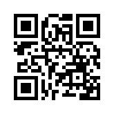 QR-Code https://ppt.cc/7sVO