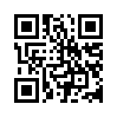 QR-Code https://ppt.cc/7sVm