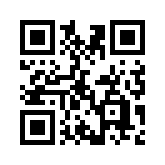 QR-Code https://ppt.cc/7sWd