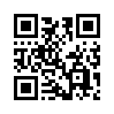 QR-Code https://ppt.cc/7sWr