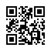 QR-Code https://ppt.cc/7sZ-
