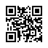 QR-Code https://ppt.cc/7sZI