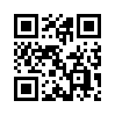 QR-Code https://ppt.cc/7sZU